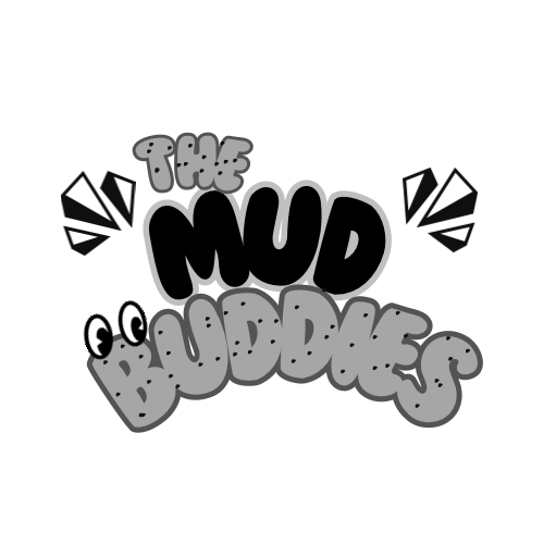 The Mudbuddies Official Store